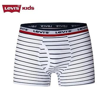 трусы женские: Детские трусики от бренда Levis на мальчика весом 25-30 кг., рост до — 4