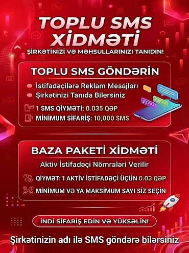 sumqayit iş: Bakcell tarif paketləri – nömrəni daşımağa ehtiyac olmadan, öz — 10