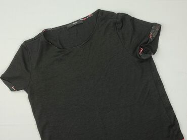 koszulka smileslow allegro: George, T-shirt damski, rozmiar L