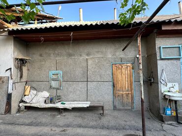 Продажа домов: Дом, 125 м², 5 комнат, Собственник, Старый ремонт — 9