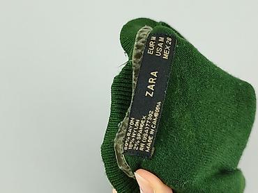 pull and bear swetry: Zara, Sweter damski, rozmiar M — 4