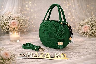 kipling monkey: Классическая сумка, Регулируемый ремень, Женские, Новый — 4