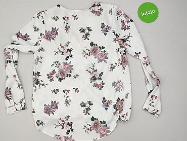 mybutik pl: Mohito, Bluzka damska, rozmiar XS — 3