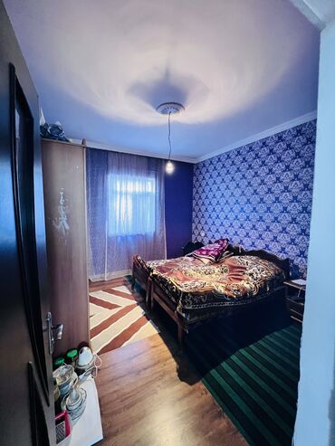 Həyət evləri və villaların satışı: 3 otaqlı, 100 kv. m, Kredit yoxdur, Orta təmir — 12