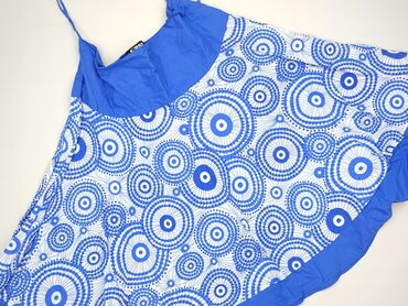Spódnica damska, First, rozmiar 2XL