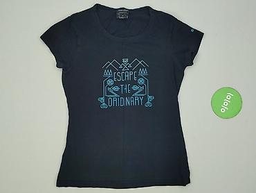 lhd bluzy: T-shirt damski, rozmiar M — 2