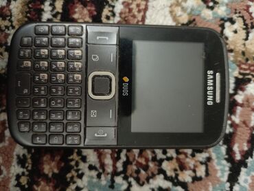 s5 ekran: Samsung Galaxy S5 Duos, 16 GB, rəng - Boz, Düyməli