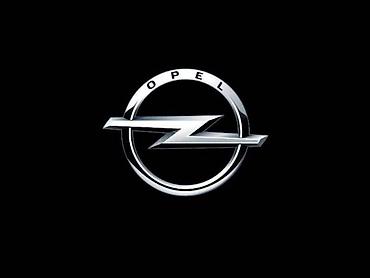 3 pa 1: KOMPRESOR KLIME ZA OPEL CORSA F OD 2019. DO 2024. GOD. | Polovni — 5