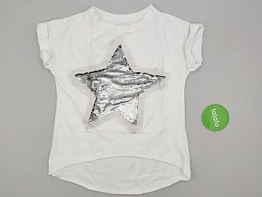 tiger force: T-shirt damski, rozmiar 2XL — 2