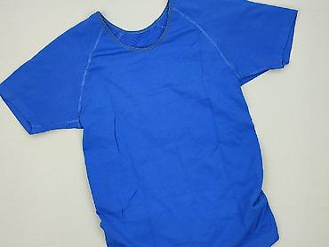 sublipoint: 4F, T-shirt damski, rozmiar L — 1