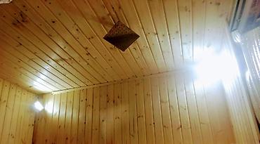 Продажа коттеджей и домов: Продам дом!!! Продаю срочно связи с переездом! Дом Уютный утеплён — 16