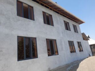 Пластиковые окна на заказ: Пластиковое окно на заказ, Тип окна: Витражные, Фасадные, Балконные, Декоративные особенности: Фрамуга, Бесплатная установка, Без рассрочки — 16