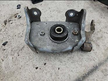 karburator za apn 4: NOSAC MOTORA ZA PEUGEOT 206 — 1