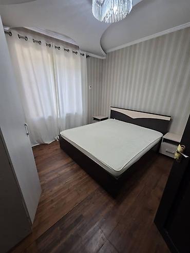 Долгосрочная аренда домов: 280 м², 6 комнат и более, Арча-Бешик ж/м — 19