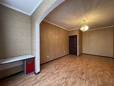 Продажа квартир: 4 комнаты, 103 м², 105 серия, 7 этаж, Евроремонт — 9