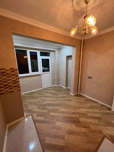 Köhnə tikili: Bakı, 2 otaqlı, Köhnə tikili, m. Əhmədli, 60 kv. m — 8