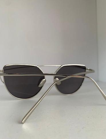 unisex: Солнцезащитные очки Ray Ban Совершенно новые! В упаковках! • — 5