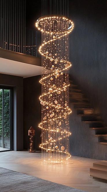 Электрики: Электрик | Установка счетчиков, Установка стиральных машин, Демонтаж электроприборов Больше 6 лет опыта — 6