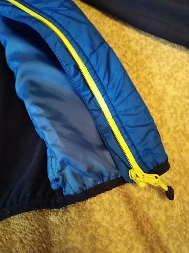 Kurtkalar: 10-12 yaw — 5