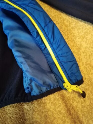 Kurtkalar: 11-12 yawa — 7