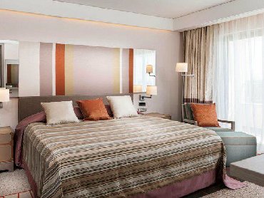 Otaqların uzunmüddətli kirayəsi: Hotel bir gunu 35 azn bakinin en ucuz ve keyfiyyetli otelu gelin zeng