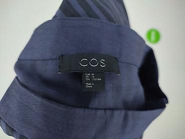 cubus clothes: Cos, Sukienka damska, rozmiar 2XL — 4