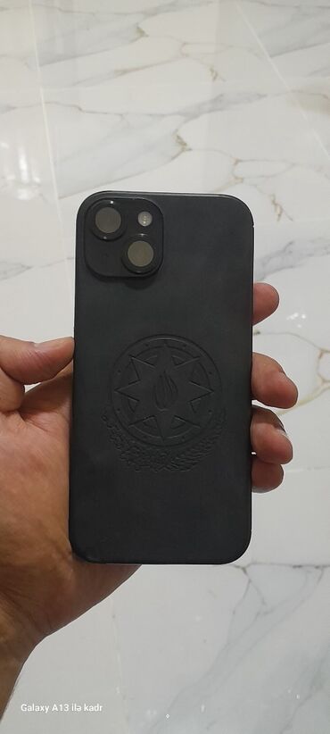 ipone şirvan: IPhone 15