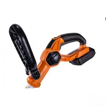 Kosilice i trimeri: Villager, Akumulatorska, Novo, Pokupiti na licu mesta — 7