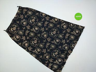 spodnice biala dlugie: Spódnica damska, rozmiar XL — 3