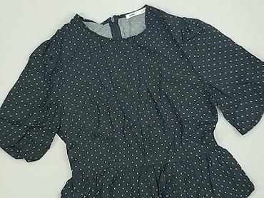 bluza z panda: Sinsay, Bluzka damska, rozmiar M — 1