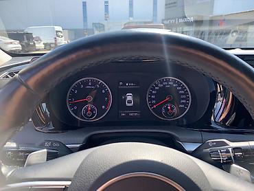 Kia: Kia K5: 2020 г., 2 л, Автомат, Бензин, Седан — 6