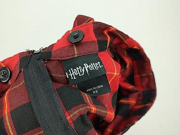 Спідниці: Harry Potter, Спідниця жіноча, розмір XS — 4