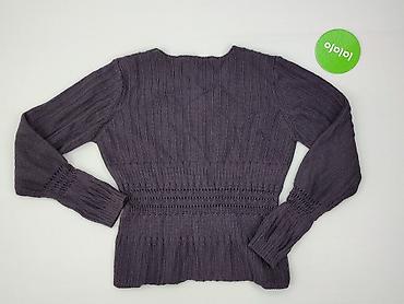 numoco pl: Noa Noa, Kardigan damski, rozmiar S — 3