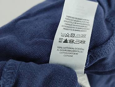 primark him: Primark, Koszulka polo dla mężczyzn, rozmiar XL — 5