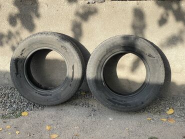 купить шины: Шины для бусика спринтера 215/70R15 at lalafo.kg купить шины: Шины для бусика спринтера 215/70R15