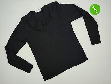gina sweater: Janina, Sweter damski, rozmiar L — 2