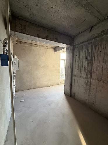 синиму кок жар кв: 2 комнаты, 68 м², Джал-15 Элитка, 11 этаж, ПСО (под самоотделку) — 6