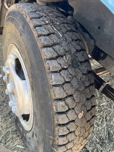 ЗИЛ: ЗИЛ : | 1987 г — 16