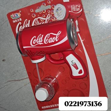 юбка в школу: Хотите Coca Cola пишите ватсап мы отправляю много выборов и фото