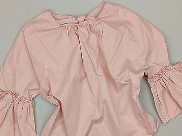 sklep pull: Zara, Bluzka damska, rozmiar XS — 1