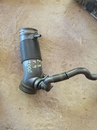 Другие автозапчасти: Гольф 4 разное — 30