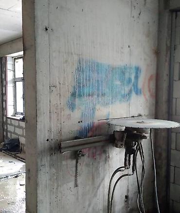 Услуги: Beton kesimi beton kesen beton kəsmə desme xidmeti beton kesimi beton — 6