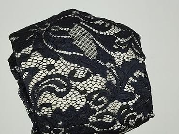 bluza dluga: Bluzka damska, rozmiar S — 5