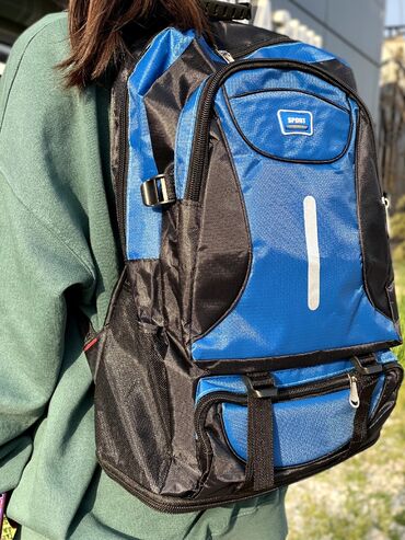 сумка спорт: Огромный выбор походных рюкзаков Сумки, рюкзаки, рюкзаки для похода