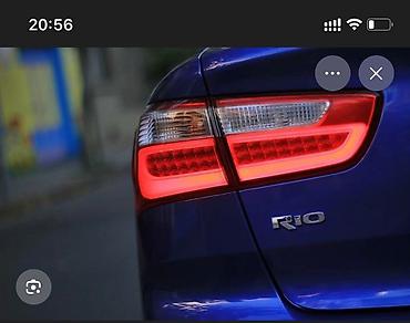 дэу ланос запчасти: Kia rio. Hyundai elantra balka ve traves Balka 260azn traves 190azn — 10