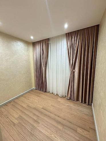ecemi kiraye ev: Bakı, 8-ci kilometr, 2 otaqlı, Köhnə tikili, m. Neftçilər, 38 kv. m — 10