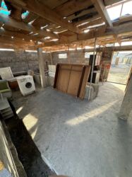 Продажа домов: Дом, 87 м², 4 комнаты, Собственник, Евроремонт — 12