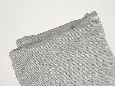 c: Amisu, Sukienka damska, rozmiar XL — 6