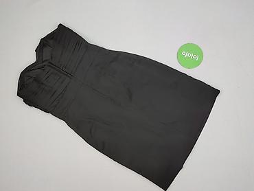 aplikacja hm: H&M, Sukienka damska, rozmiar XS — 3