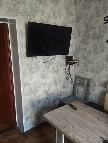 Продажа коттеджей и домов: 4 комнаты, 70 м², 4 соток, Бишкек, Церковь Собственник — 17